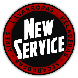 Reparar lavarropas lavavajillas en buenos aires.